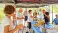/album/ee-juin-2025-rando-repas-a-st-hippolyte/f-119-a-jpg/